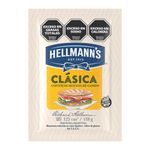 Mayonesa-Hellmanns-Regular-dp-x-118-gr-MAY-HELLMANNS-CLA-DP-X118G-2-28346
