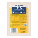 Mayonesa-Hellmanns-Regular-dp-x-118-gr-MAY-HELLMANNS-CLA-DP-X118G-3-28346