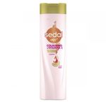 Shampoo-Sedal-Col-geno-y-Vitamina-C-x-340-ml-SH-SEDAL-COLAGENO-Y-VI-X340ML-2-38673