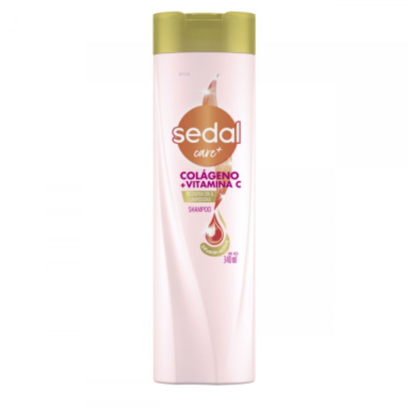 Shampoo-Sedal-Col-geno-y-Vitamina-C-x-340-ml-SH-SEDAL-COLAGENO-Y-VI-X340ML-2-38673