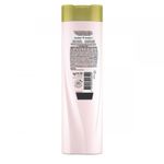 Shampoo-Sedal-Col-geno-y-Vitamina-C-x-340-ml-SH-SEDAL-COLAGENO-Y-VI-X340ML-3-38673
