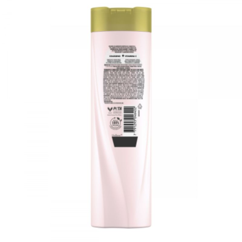 Shampoo-Sedal-Col-geno-y-Vitamina-C-x-340-ml-SH-SEDAL-COLAGENO-Y-VI-X340ML-3-38673