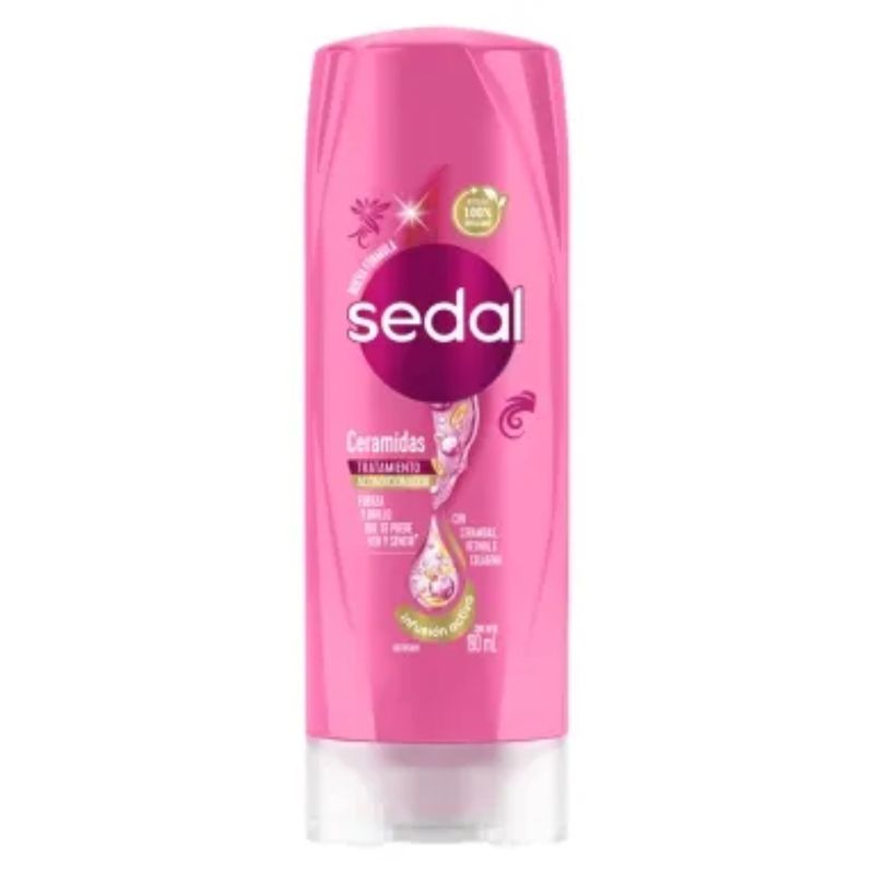 Acondicionador-Sedal-Ceramidas-x-190-ml-AC-SEDAL-CERAMIDAS-X190ML-2-38677