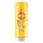 Acondicionador-Sedal-Crema-Balance-x-190-ml-AC-SEDAL-CR-BALANCE-X190ML-2-38612