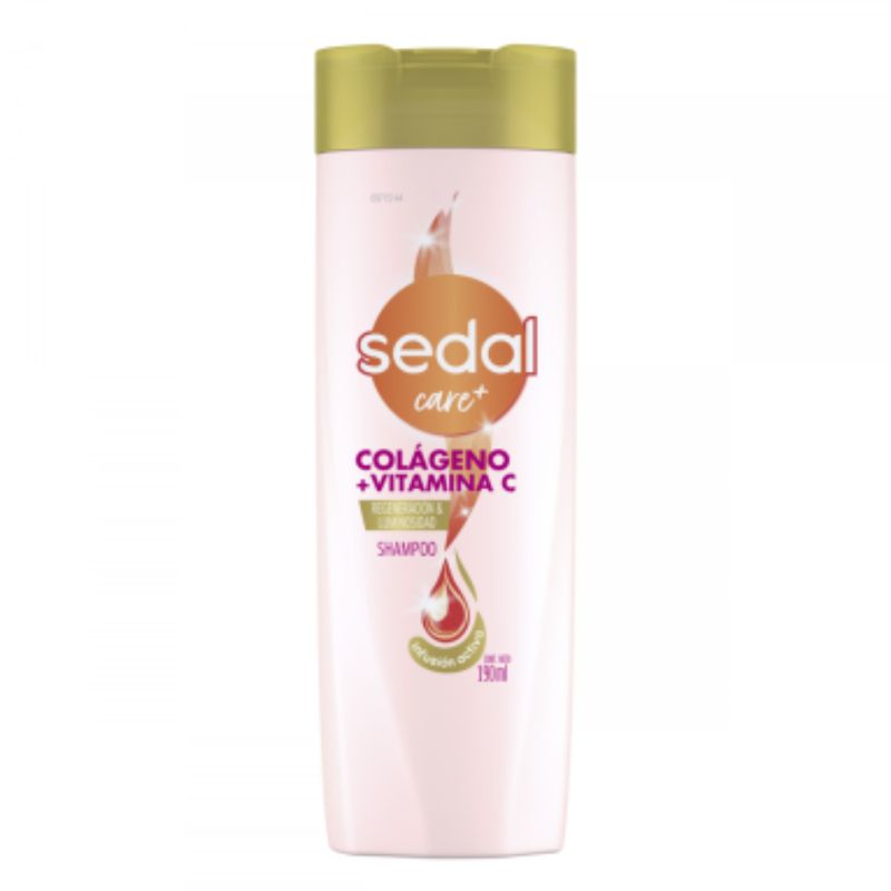 Shampoo-Sedal-Col-geno-y-Vitamina-C-x190-ml-SH-SEDAL-COLAGENO-Y-VI-X190ML-2-38729