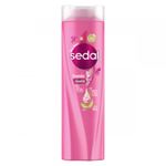 Shampoo-Sedal-Ceramidas-x-340-ml-SH-SEDAL-CERAMIDAS-X340ML-2-38637