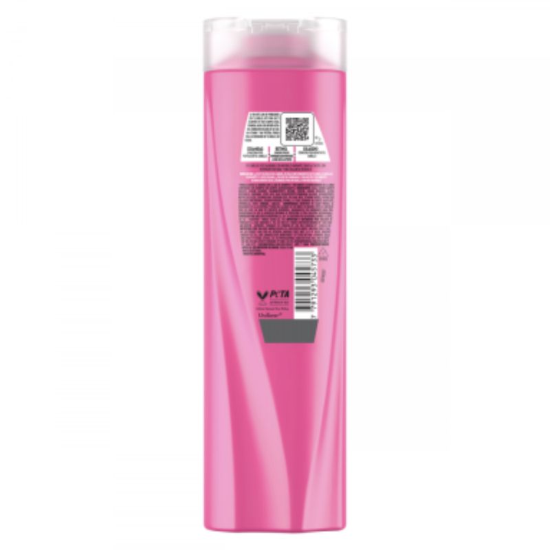 Shampoo-Sedal-Ceramidas-x-340-ml-SH-SEDAL-CERAMIDAS-X340ML-3-38637