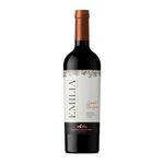 VINO-EMILIA-CABERNET-SAUVIGNON-X-750-Ml-VINO-EMILIA-NIETO-SENETINER-CABERNET-SAUVIGNON-X-750-Ml-1-44387