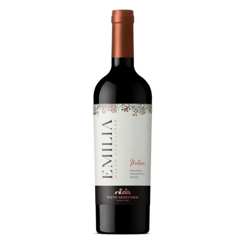 VINO-EMILIA-MABLEC-X-750-Ml-VINO-EMILIA-NIETO-SENETINER-MALBEC-X-750-Ml-1-44370