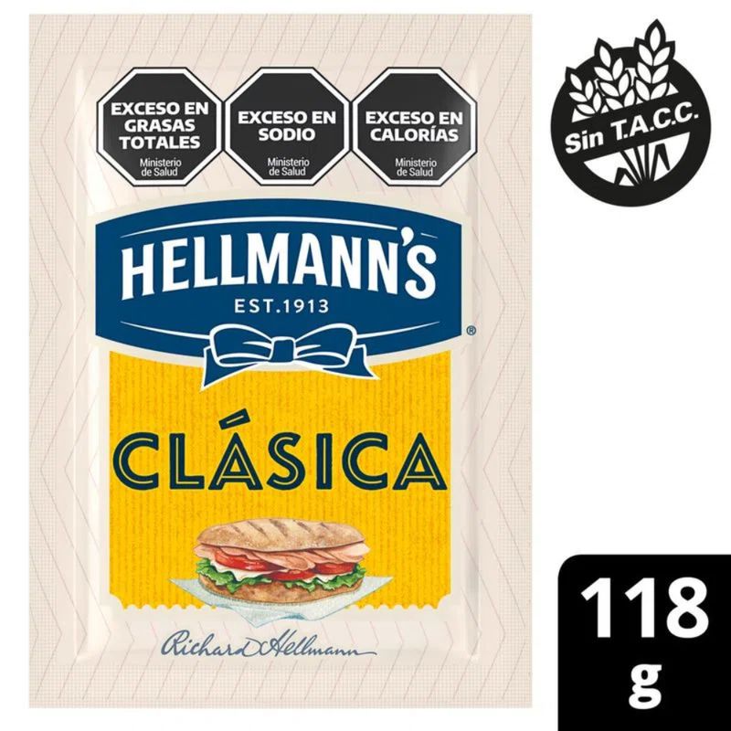 Mayonesa-Hellmanns-Regular-dp-x-118-gr-MAY-HELLMANNS-CLA-DP-X118G-1-28346