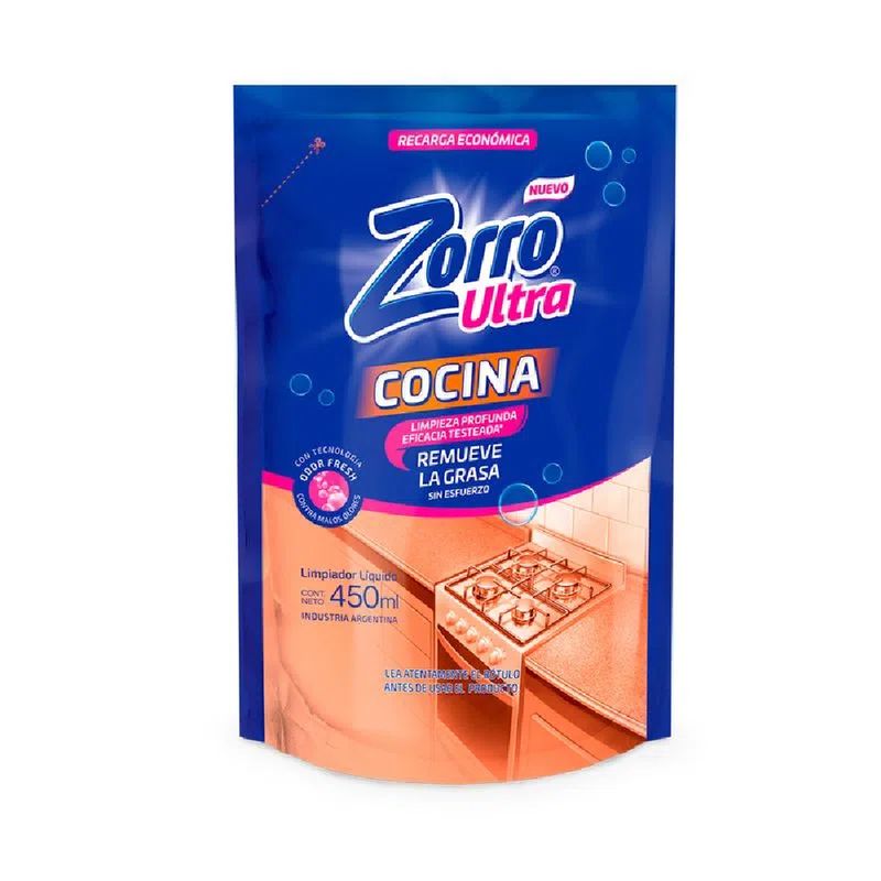 Limpiador-de-Cocina-Zorro-Ultra-Doy-Pack-x-450-cc-1-38691