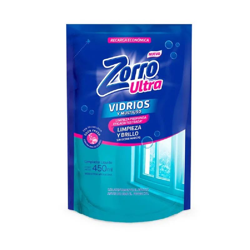 Limpiador-de-Vidrios-Zorro-Ultra-Doy-Pack-x-450-cc-1-38383