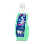DETERGENTE-LAVAVAJILLAS-ZORRO-ULTRA-CON-GLICERINA-X-300-Ml-1-38809
