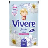 SUA VIVERE PLAN FAC DP X810ML