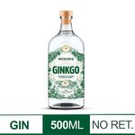 GIN-PATAGONIA-GINKGO-X-500-CC-1-39883