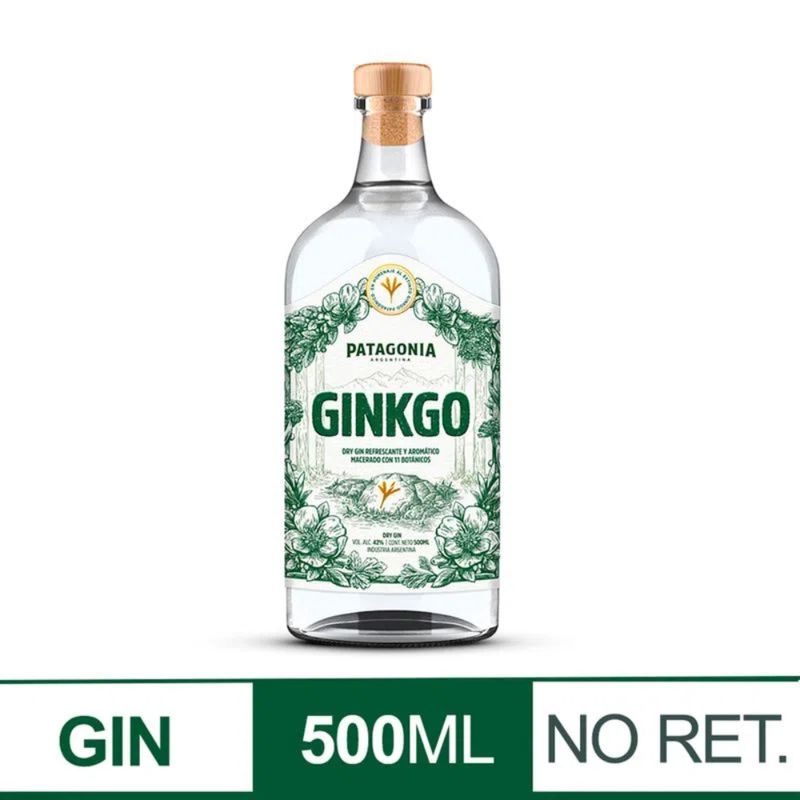 GIN-PATAGONIA-GINKGO-X-500-CC-1-39883