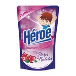 Suavizante-Para-Ropa-H-roe-Flores-Frutales-Doy-Pack-x-900-cc-1-40527