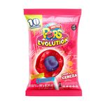 CHUPETIN-MR-POPS-EVOLUTION-CEREZA-X-180-Gr-1-40423