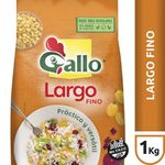 ARROZ-LARGO-FINO-GALLO-X-1-KG-1-40798