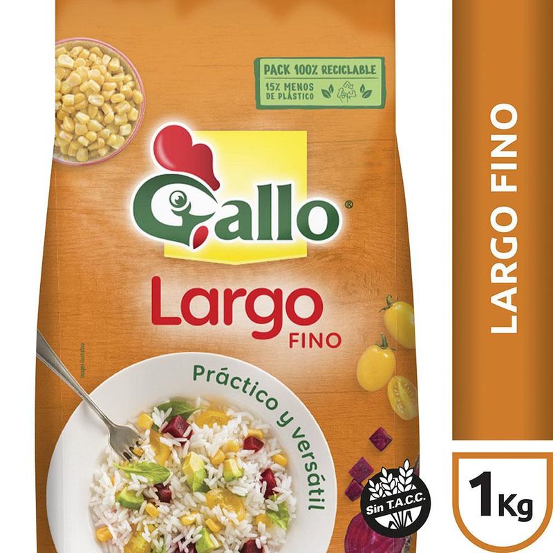 ARROZ-LARGO-FINO-GALLO-X-1-KG-1-40798