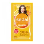 SHAMPOO-SEDAL-CREMA-BALANCE-SACHET-X-10-ML-1-41760