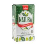 YERBA-MATE-NATURA-SUAVE-X-500-Gr-1-43549