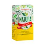 YERBA-MATE-NATURA-HIERBAS-SERRANAS-X-500-Gr-1-43546