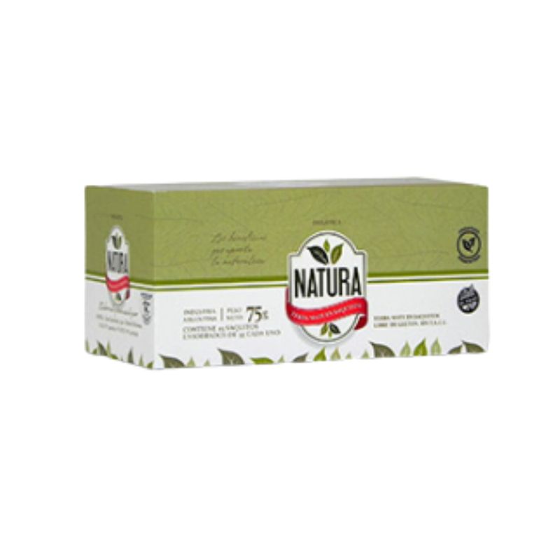 MATE-COCIDO-NATURA-X-25-SAQUITOS-1-43553