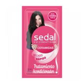 AC SEDAL CERA HIDRA X10ML