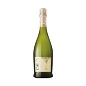 EMILIA ESPUMANTE EB 750ML