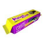 GALLETAS-KUKINAS-CHOCOLATE-X-180-GR-1-37875