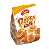 GAONA PEPA BATATA.-.