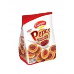 GALLETAS-PEPAS-GAONA-MEMBRILLO-X-180-Gr-1-36571