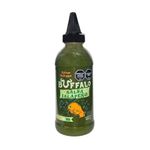 SALSA-JALAPE-O-BUFFALO-X-260-Gr-1-41399