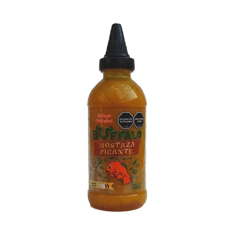 MOSTAZA-PICANTE-BUFFALO-X-240-Gr-1-41388
