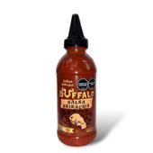 SALSA SRIRACHA BUFFALO