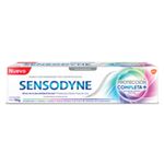 PASTA-DENTAL-SENSODYNE-PROTECCI-N-COMPLETA-X-90-Gr-1-43083