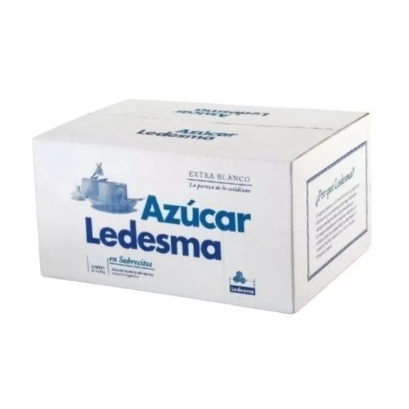 AZUCAR-LEDESMA-EN-SOBRECITOS-DE-5-GR-X-1000-U-1-44374