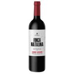 VINO-FINCA-NATALINA-AUTENTICO-CABERNET-SAUVIGNON-X-750-Ml-1-44277