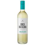 VINO-FINCA-NATALINA-AUTENTICO-DULCE-TARDIO-NATURAL-X-750-Ml-1-44294