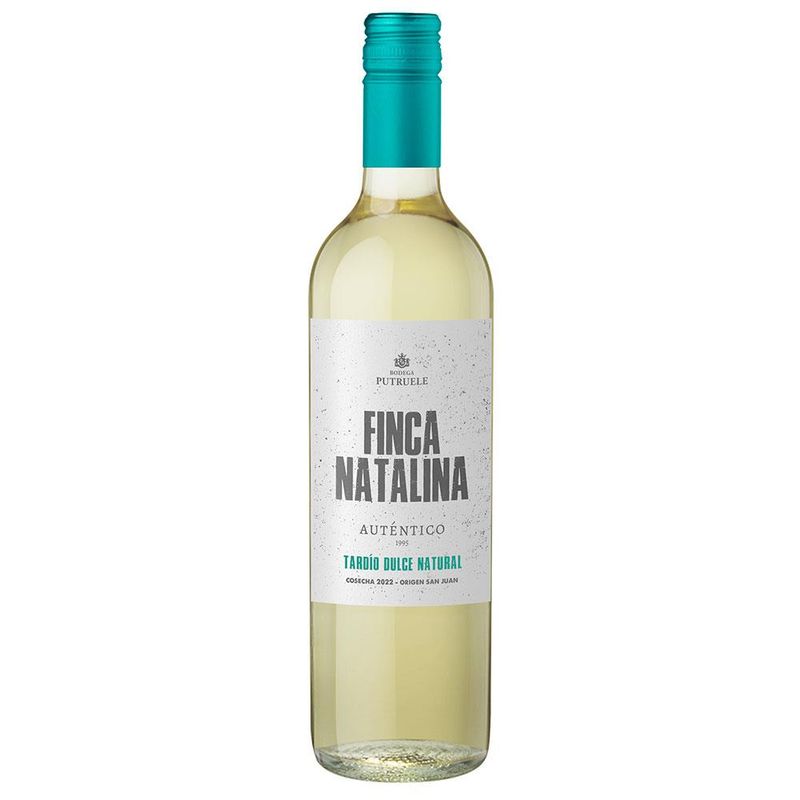 VINO-FINCA-NATALINA-AUTENTICO-DULCE-TARDIO-NATURAL-X-750-Ml-1-44294