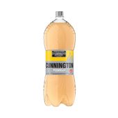 GASEOSA POM. SUAVE CUNNIN. 3L