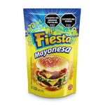 MAYONESA-DFIESTA-X-250-ML-1-45091