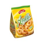 GALLETAS-ANILLOS-GAONA-LIMON-X-220-Gr-1-45700