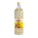 ACEITE-DE-GIRASOL-ALSAMAR-X-900-ML-1-45634