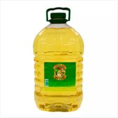 ACEITE MEZCLA SIGLO DE ORO 5L