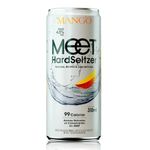 BEBIDA-MEET-HARD-SELTZER-MANGO-LATA-X-310-ML-1-26329