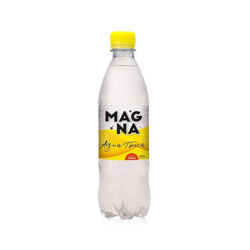 MAGNA-TONICA-500-CC-1-33854