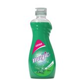 DET BORA MAGIC ALOE VER X500ML