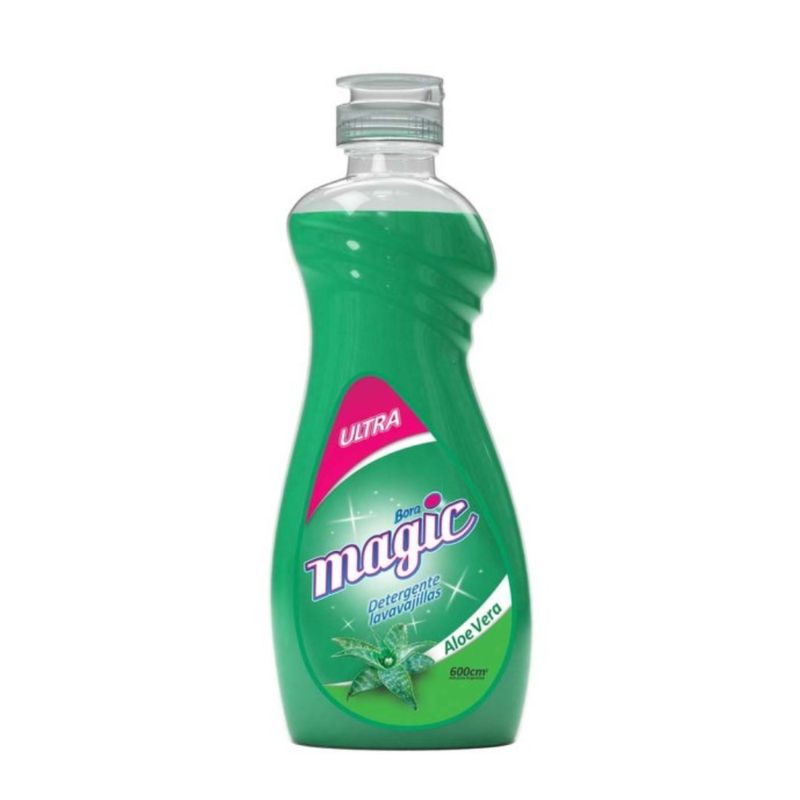 DETERGENTE-LAVAVAJILLAS-BORA-MAGIC-ALOE-VERA-X-500-ML-1-30808